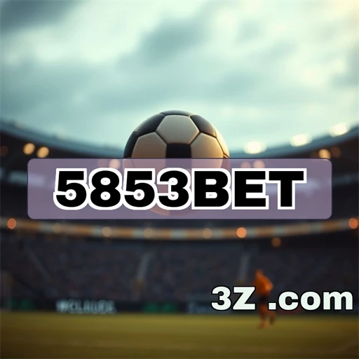 Guias Imperdíveis do 5853 bet Para Aumentar Suas Apostas