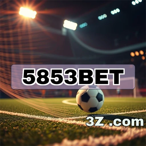 5853 bet Jogos Ao Vivo