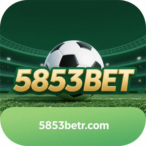 5853 bet