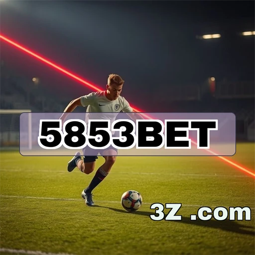 Vídeos Empolgantes e Inovadores na 5853 Bet